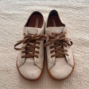 Camper peu cami size 39